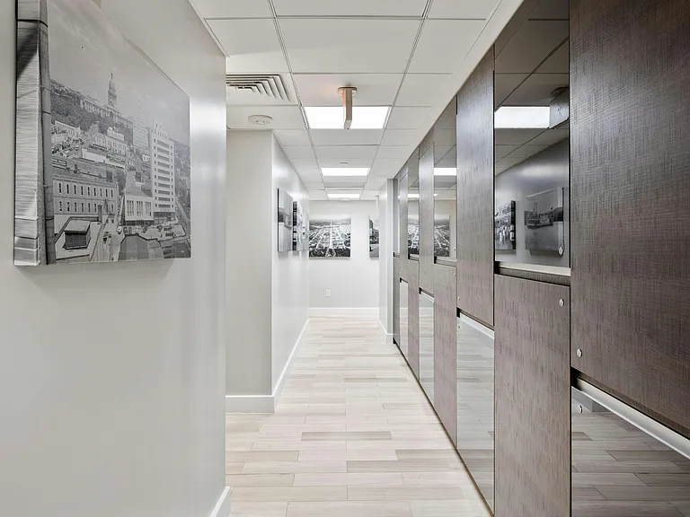 200 Congress Ave #903 — Photo 17