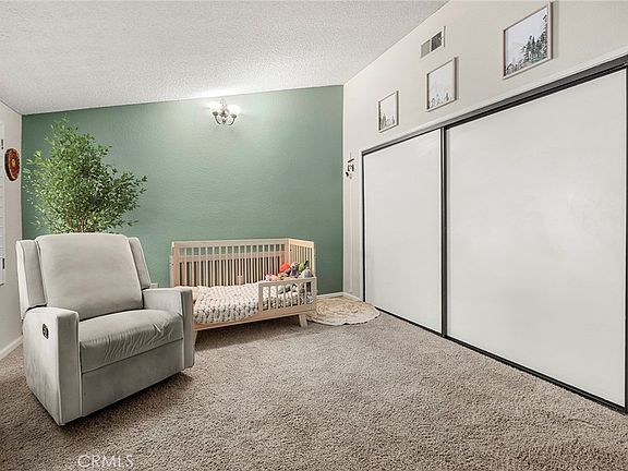 3rd image of 607 Santa Cruz Ct