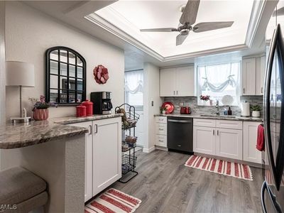 403 SE 43rd Ter #1, Cape Coral, FL, 33904