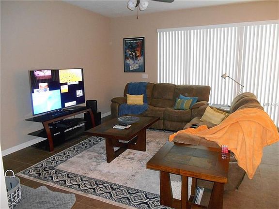 4th image of 2769 River Landing Dr