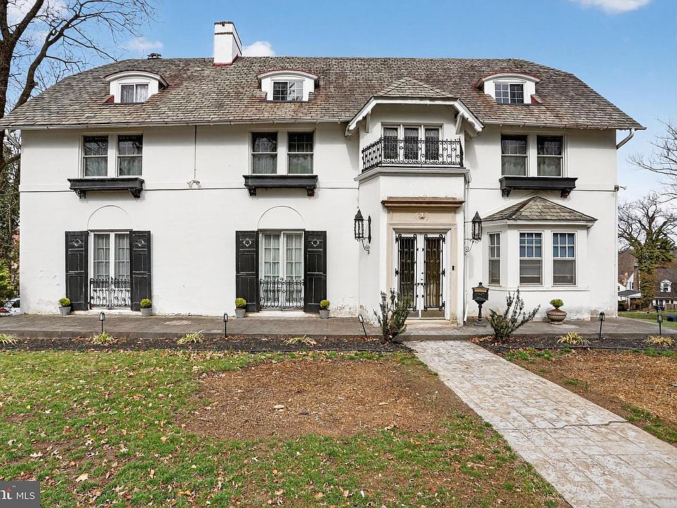 1st image of 8148 High School Rd