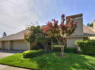 2086 Granite Bar Way, Gold River, CA