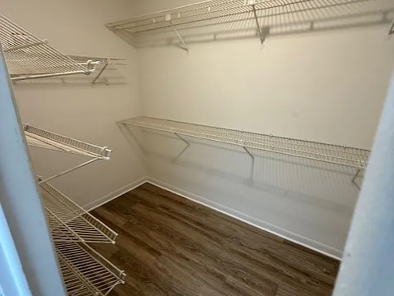 14810 Rue De Bayonne #2F — Photo 18