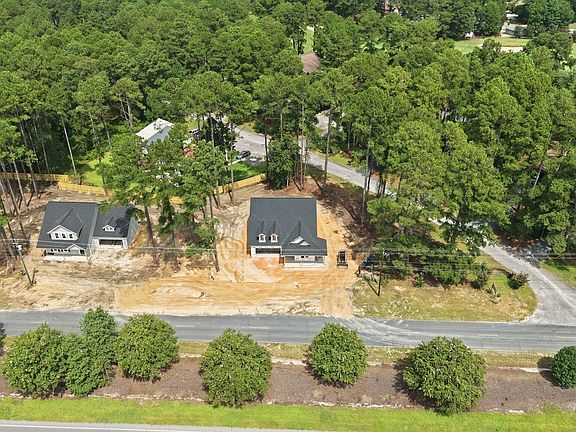 2nd image of 430 Hyland Hills Road