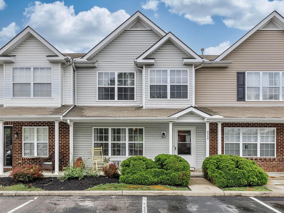 1st image of 8406 Varden Ct #2103