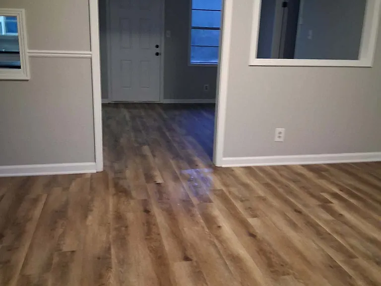 1103 Berrywood Ave — Photo 5