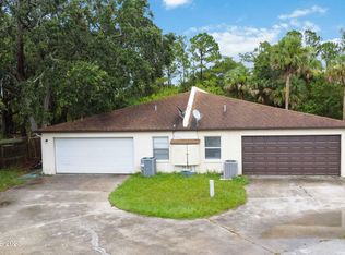 335 & 333 Sun Dial Ct, Cocoa, FL 32926