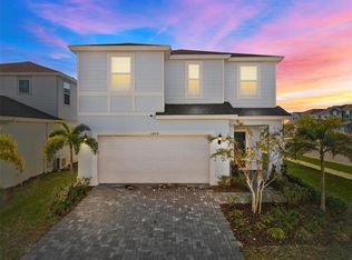3404 Lilac Way, Davenport, FL 33897