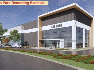 9185 187th St, Surrey, BC V4N 3N5