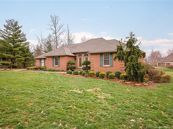 2nd image of 1050 Chapel Creek Trl
