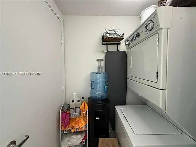 495 Brickell Ave #511 — Photo 15