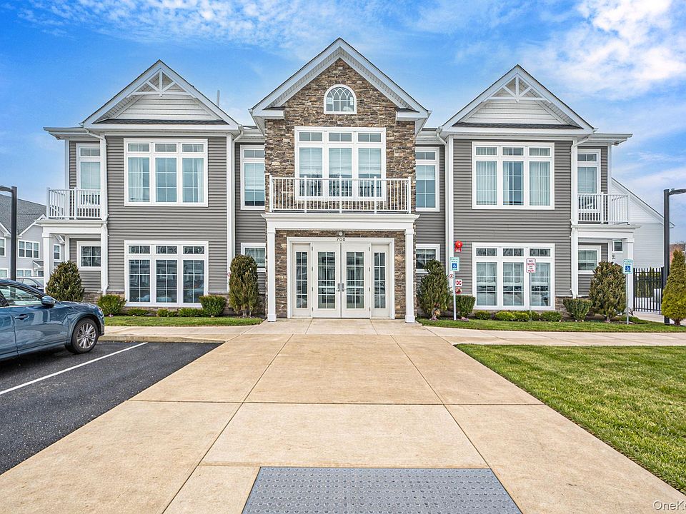 1st image of 506 Emanuel Way #73