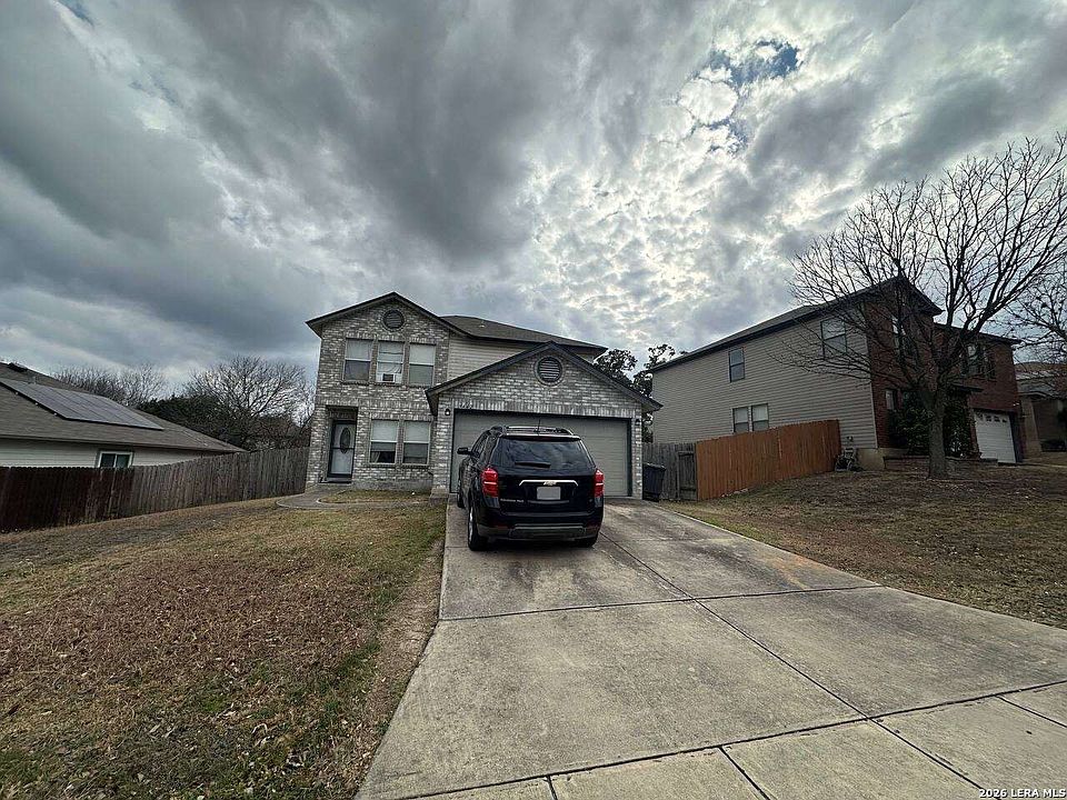 1st image of 9442 Sycamore