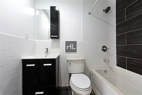 Rented by Highline Residential | media 16
