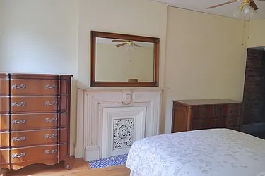 238 Saint John's Place in Park Slope