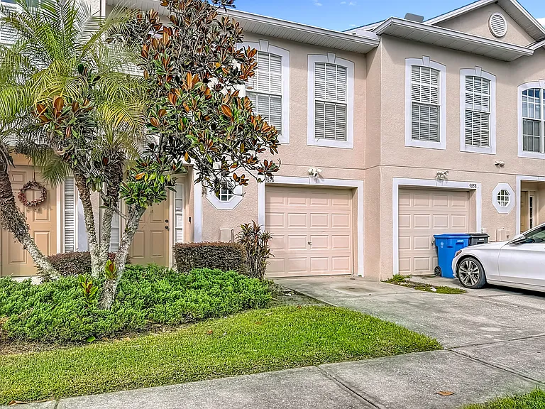 9856 Ashburn Lake Dr #1 — Photo 49