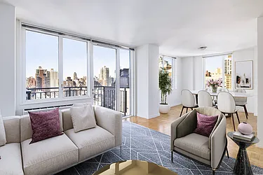 Rented by Jack Resnick & Sons