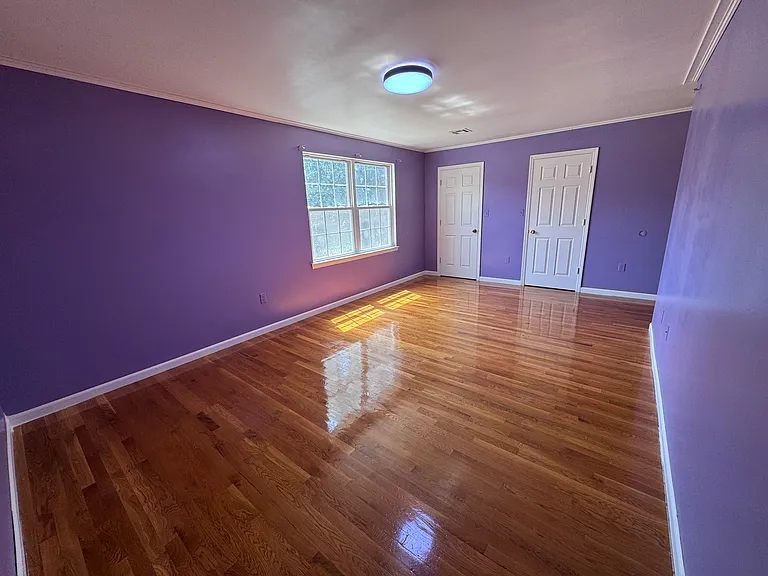 20 Poinier St #2 — Photo 18