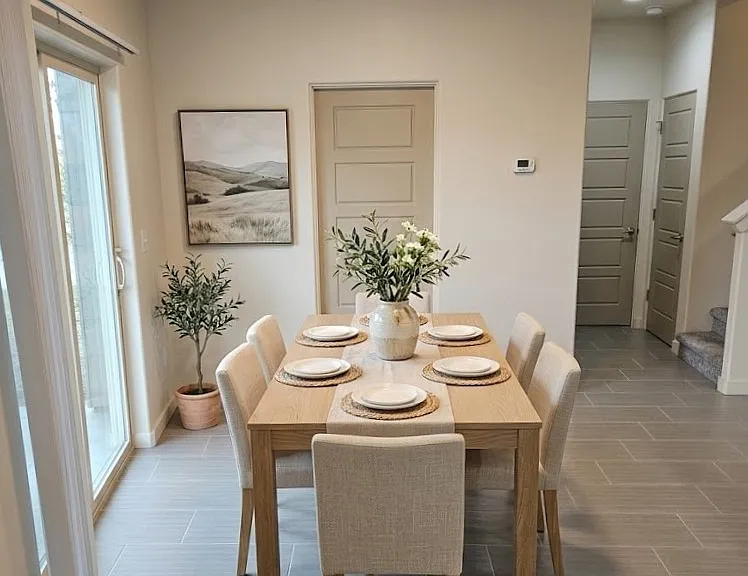 3006 N Leblanc Way — Photo 4