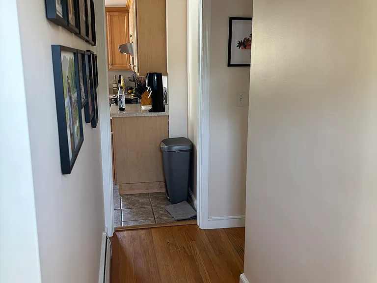 29 Alden Cir — Photo 15