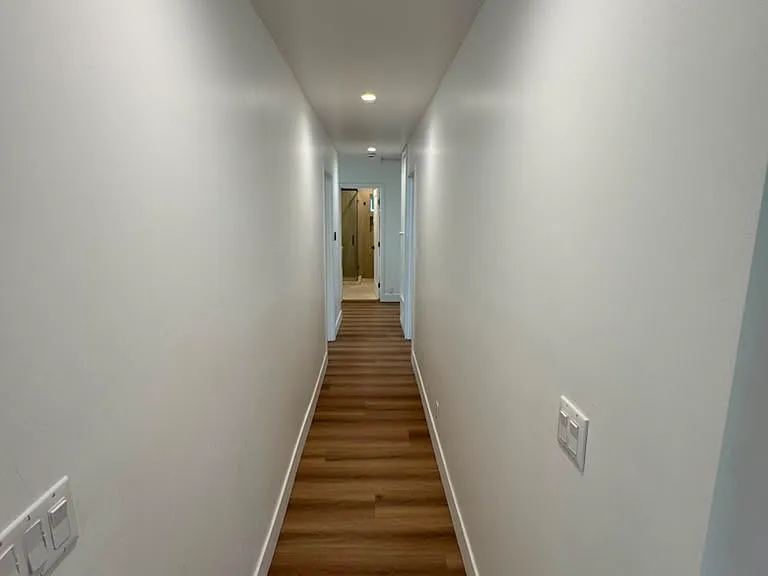 7821 Fairchild Ave — Photo 15