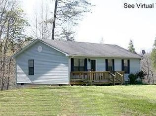 9355 Paradise Rd, Warrenton, VA 20186