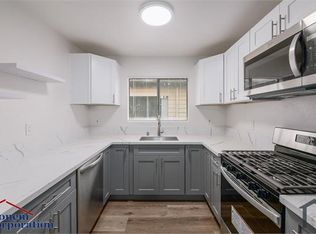1010 E Acacia Ave APT 213, Glendale, CA 91205