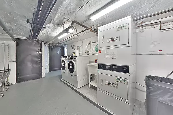 Rented by Platinum Properties | media 1