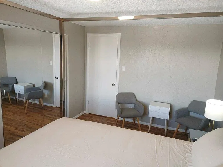 1306 S Parker Rd #379 — Photo 16