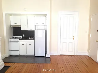 Rented by Town Residential