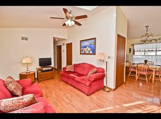 126 E Broad St, East Stroudsburg, PA 18301