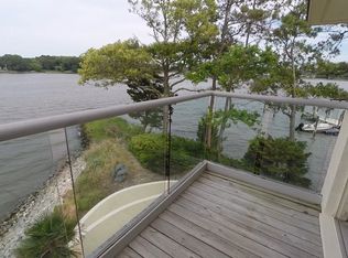 1508 Duke Of Windsor Rd, Virginia Beach, VA 23454