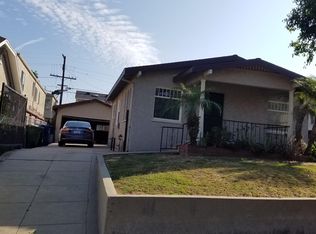1057 W 10th St, San Pedro, CA 90731