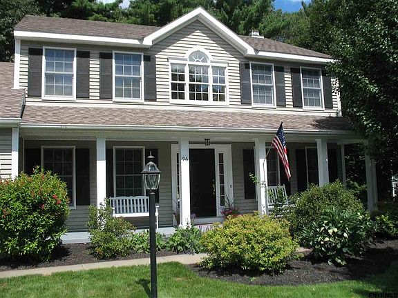 2nd image of 96 Cobble Hill Dr