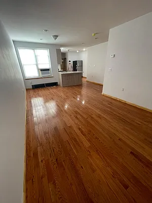 Rented by Remax Edge | media 11