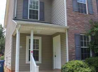 140-A 2nd Ave, China Grove, NC 28023