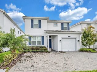 4769 Kings Castle Cir, Kissimmee, FL 34746