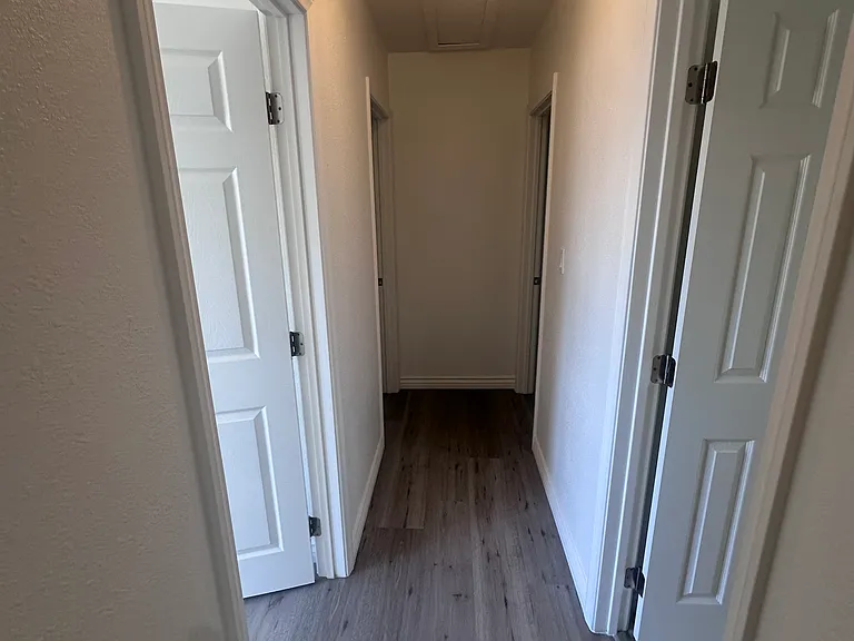 6071 Howell Dr — Photo 9