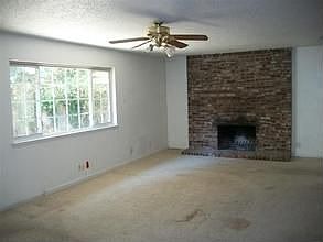 2nd image of 5536 Eastridge Dr