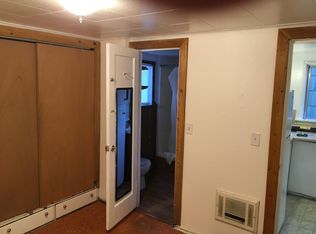 1909 Colby Ave APT 2, Everett, WA 98201