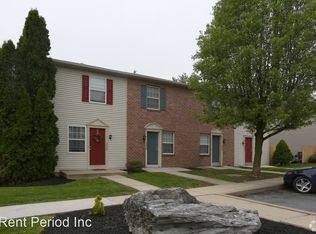 3956 Eastgate Dr, York, PA 17402