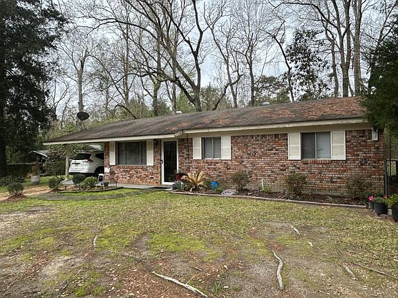 2nd image of 27 Pace Martin Rd