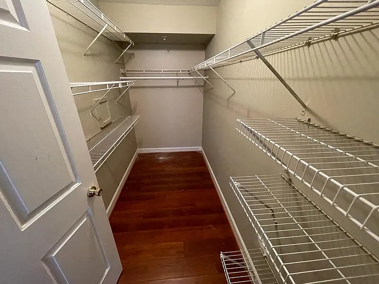 8303 Bluebird Way #C — Photo 12