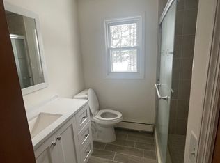 185 Gaston Ave FLOOR 2, Garfield, NJ 07026