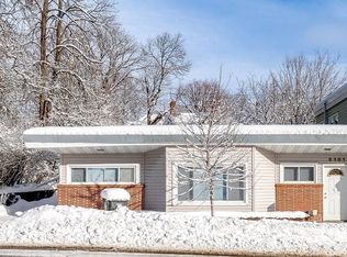 2101 Como Ave, Saint Paul, MN 55108