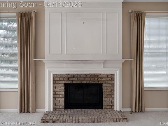 3rd image of 1685 Maple Creek Ct