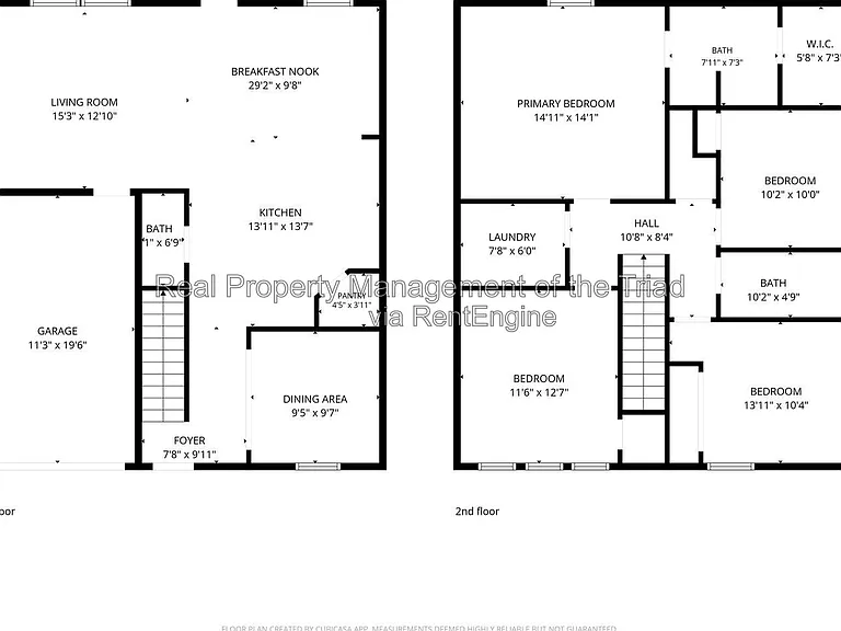 4104 Devonwood Ct — Photo 15