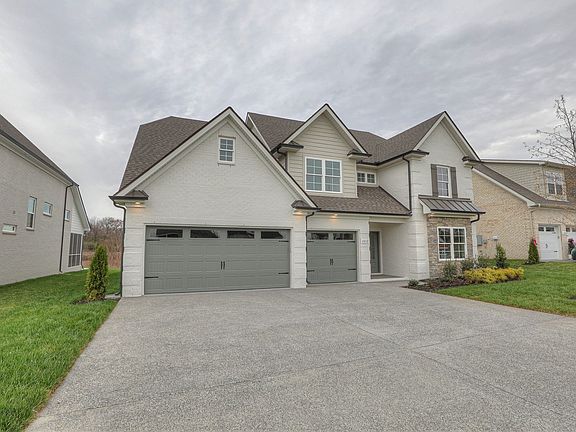 2nd image of 2212 Winterdale Dr Lot 270