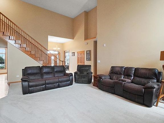 5th image of 508 Bethany Dr