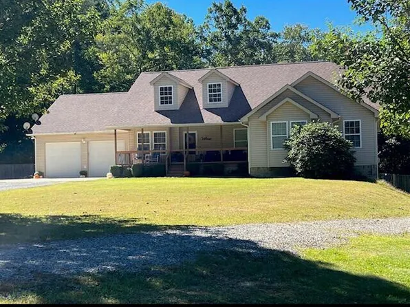 429 Dixie Ln, Chattanooga, TN 37405